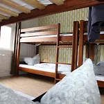 Main Station Hotel & Hostel