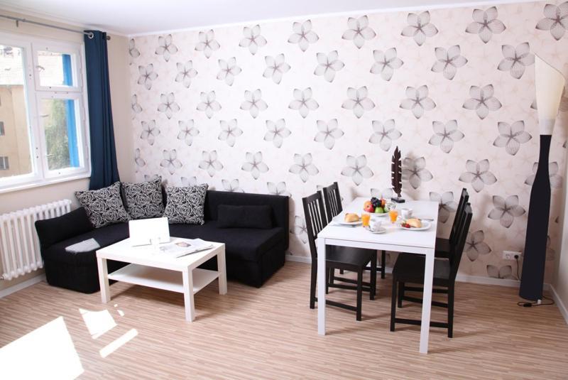 Main Station Hotel & Hostel 3*