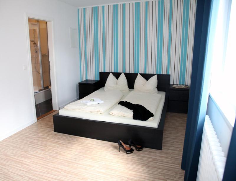 Main Station Hotel & Hostel 3*