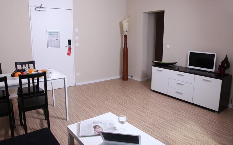 Main Station Hotel & Hostel Aparthotel Berlim